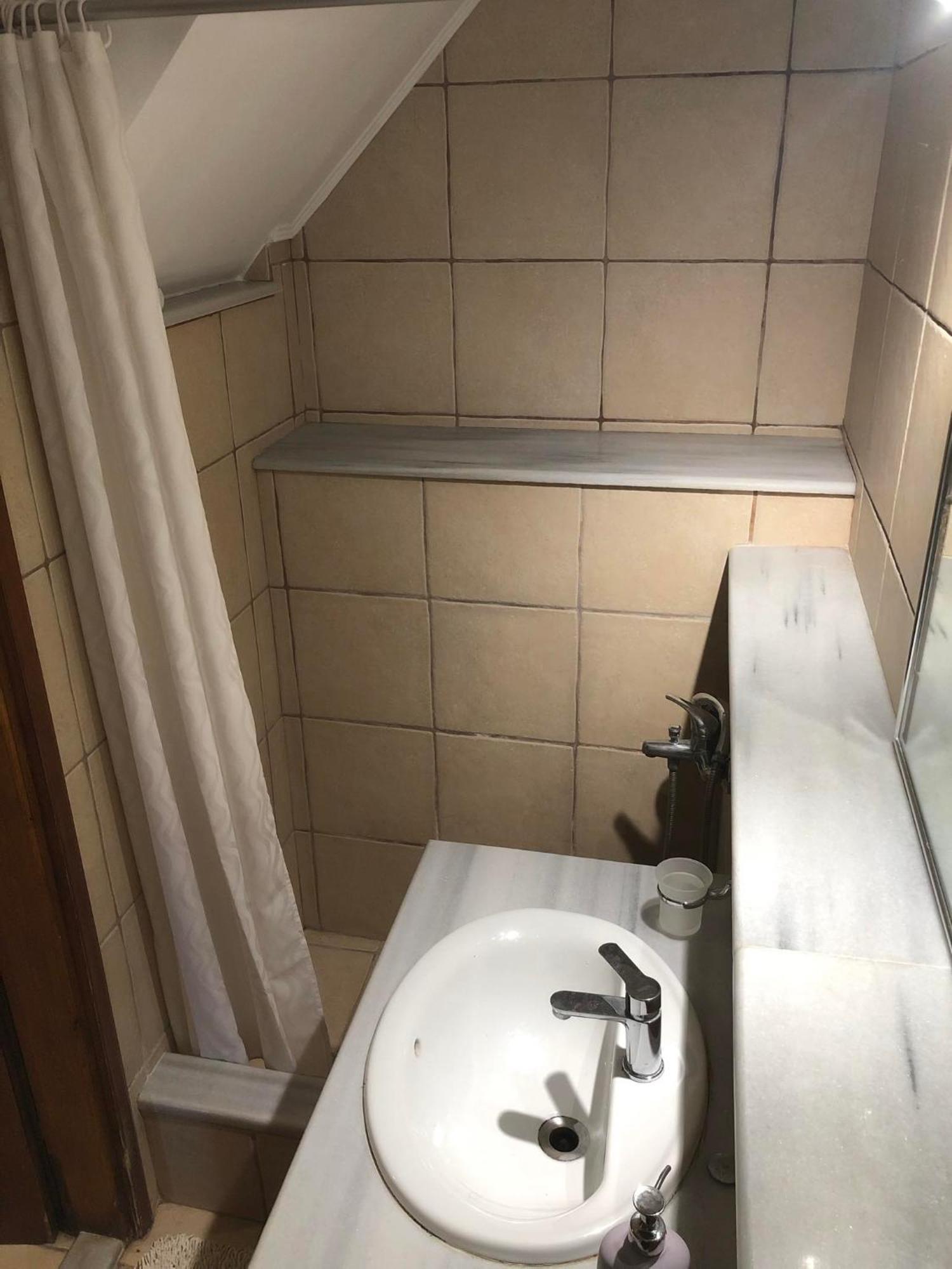 Holiday home λιθόκτιστη παραδοσιακή οικία Agios Nikolaos (Peloponnese)