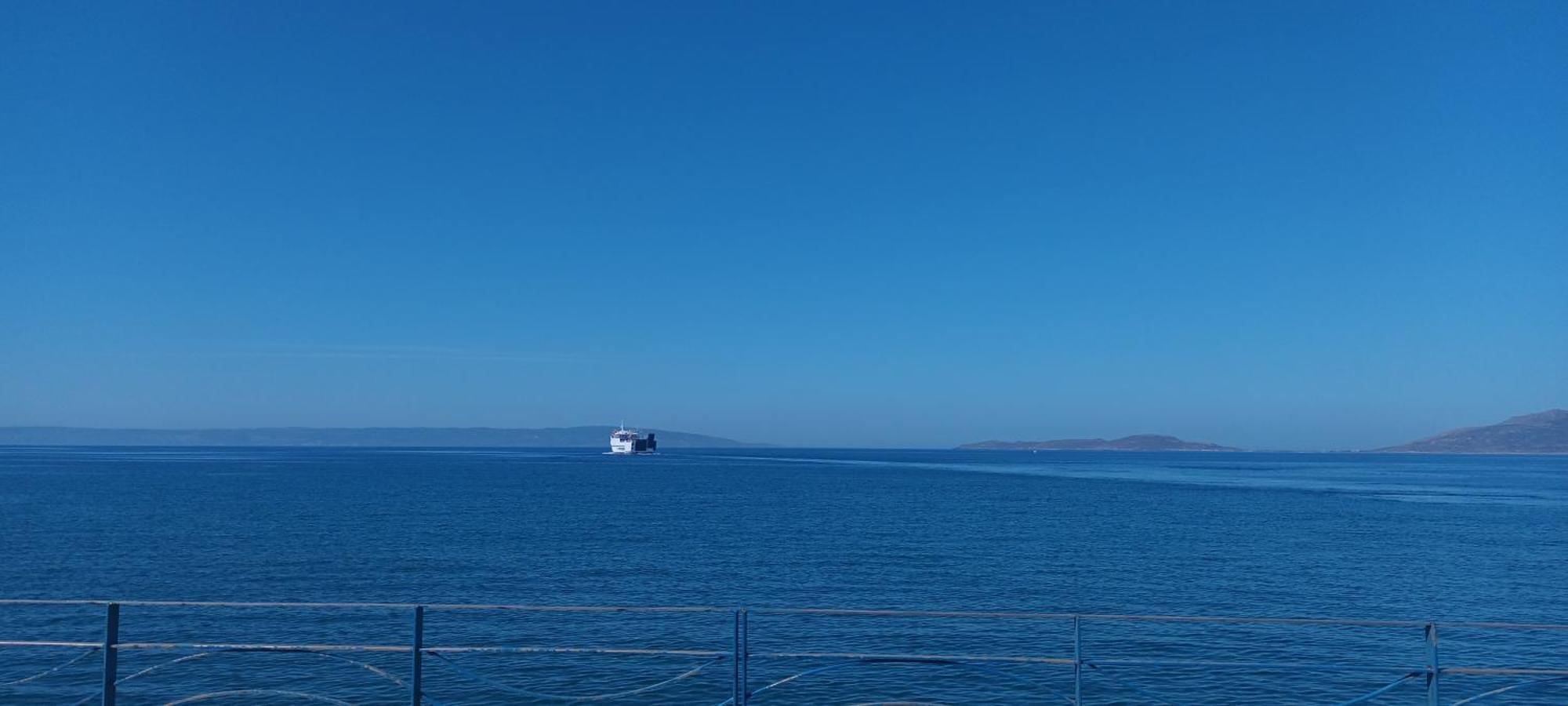 Holiday home λιθόκτιστη παραδοσιακή οικία